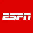 @espnnl
