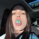@anelalejandrarodr