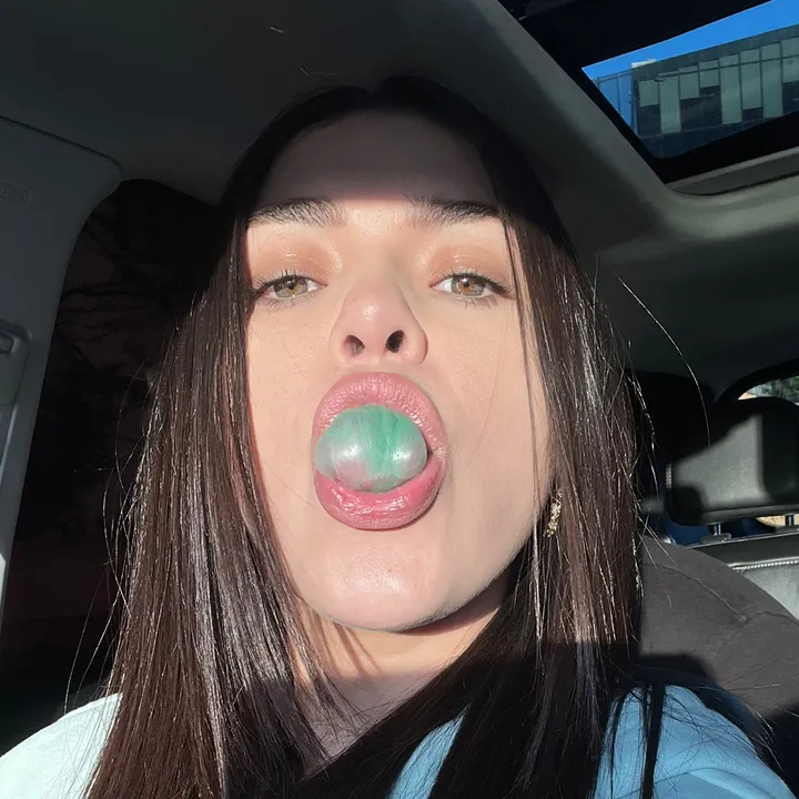 @anelalejandrarodr