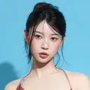 @yerisms