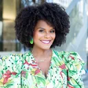 @iamtabithabrown