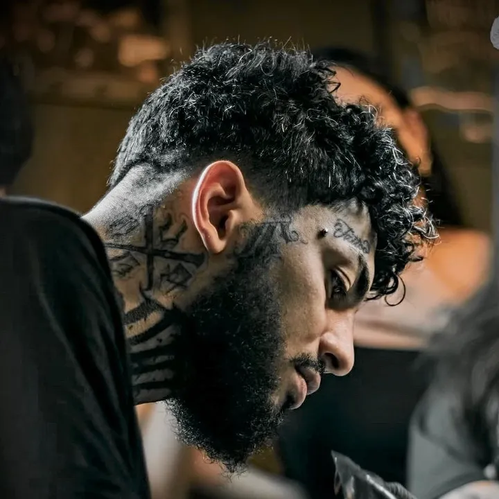 vagotattoo
