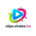 @clips.virales.fra