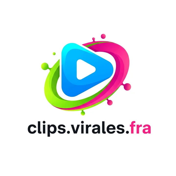 @clips.virales.fra