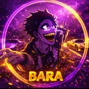@.bara.x.edits