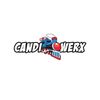 candiwerx