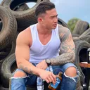 @riqi.eno