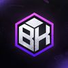 blockkio