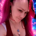 @loyalbabygirl04206