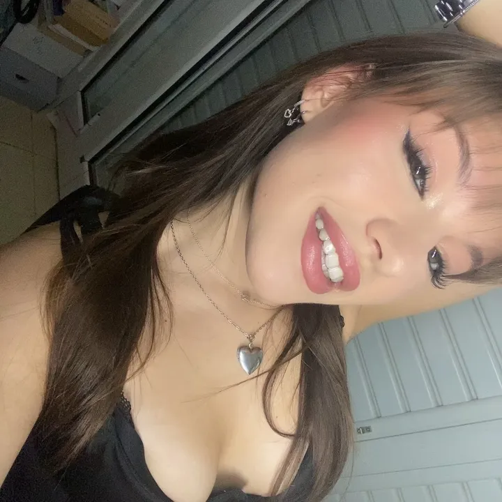 @aphroditekatsaith