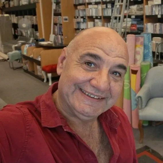 diegogoldemberg