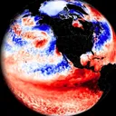 @neweathertime