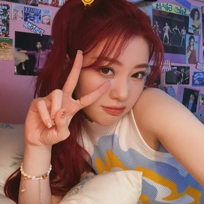 bangtanwap