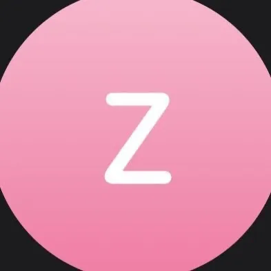 pinksecret67