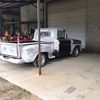 shanewoods951