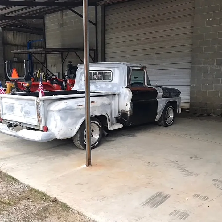 @shanewoods951