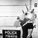 @unicornlvr30000