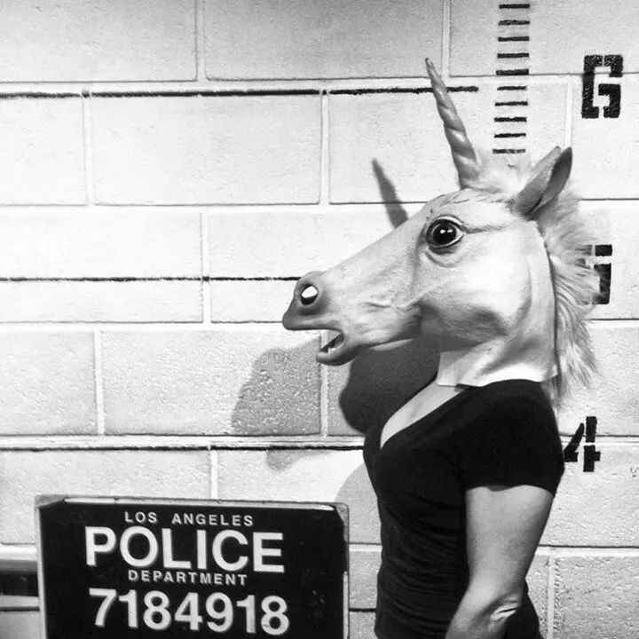 @unicornlvr30000