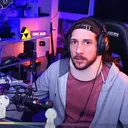 @psiclo