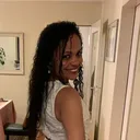 @solluz2023