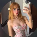 @lily.fkk