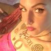 virgi.ink92