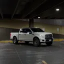 @peytonmelton16