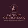 eventsbycindychilaka