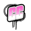 @1studio_cc