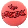 pinkfinkvintage