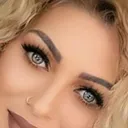 @veraflo14