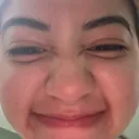 @maria_pim3nt3l