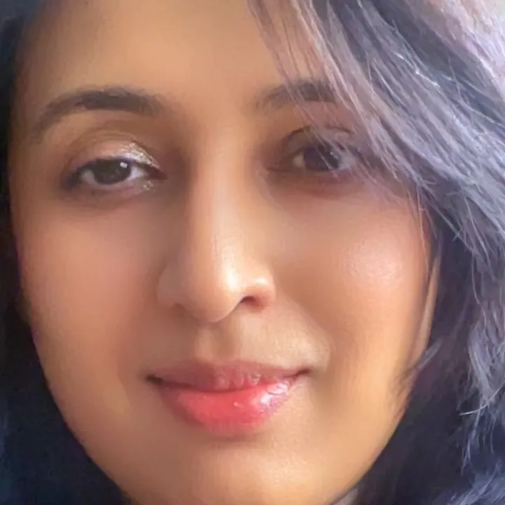 simplypoonam
