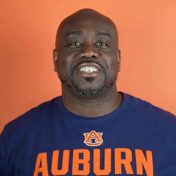 coach.mckissic