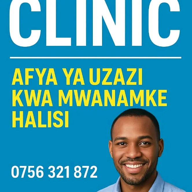@afya.kwanza8