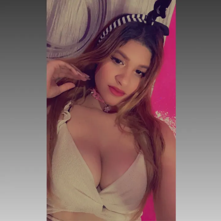 @perlamartinez604