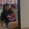 melymartinez116