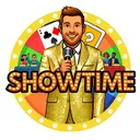 @showtimegameshow