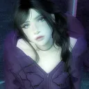 @caviarsims