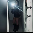 @_sofiamorfeo