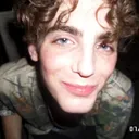 @temutimothee