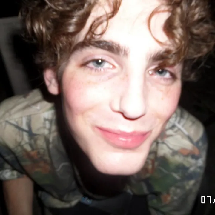@temutimothee