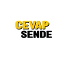 @cevapsende