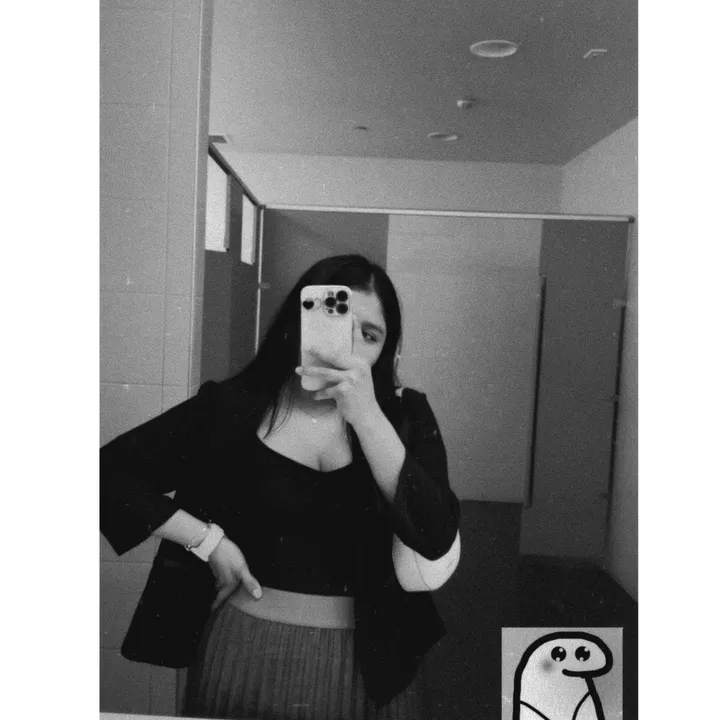 lilith200345