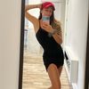 bribernicola05