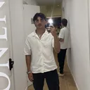 @nunziomarotta__