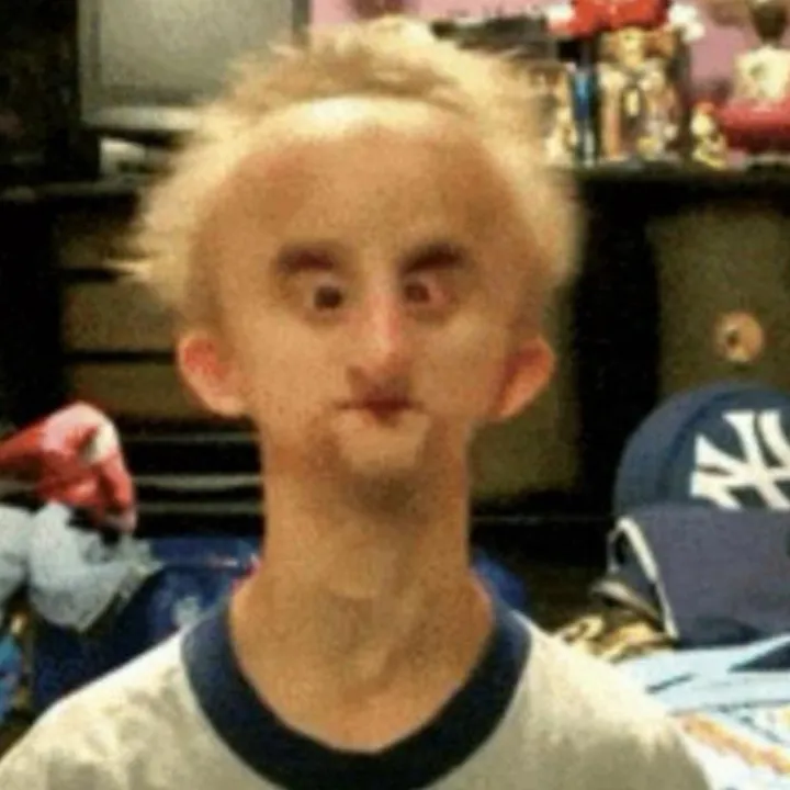 fartmonkey071