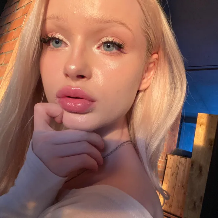 lillmillaa