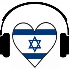 hebrewmusictran