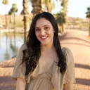 @laurenmeadows_